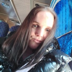 Викуля, 30 из г. Находка.