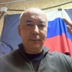 Фотография мужчины Дмитрий, 44 года из г. Иркутск