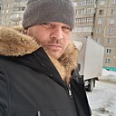 Александр, 34 года