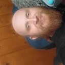 Максим, 45 лет