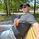 Андрей, 29 лет