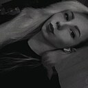 Любовь, 27 лет