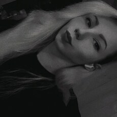 Фотография девушки Любовь, 27 лет из г. Санкт-Петербург