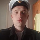 Евгений, 24 года