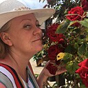 Татьяна, 42 года