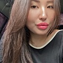 Акылай, 28 лет