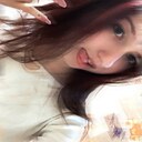 Алена, 18 лет