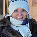 Алена, 55 лет