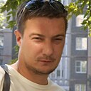 Сергей, 47 лет