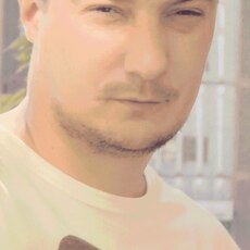 Фотография мужчины Сергей, 47 лет из г. Чебаркуль