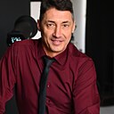 Виктор, 48 лет