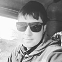 Николай, 34 года