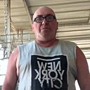 Виталий, 60 лет