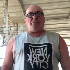 Фотография мужчины Виталий, 60 лет из г. Иерусалим