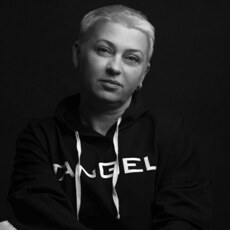 Фотография девушки Светлана, 55 лет из г. Малоярославец