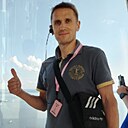 Николай, 40 лет