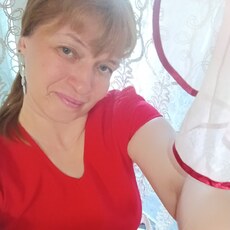 Ани, 45 из г. Коломна.