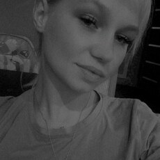 Татьяна, 27 из г. Омск.