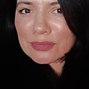 Евгения, 45 лет