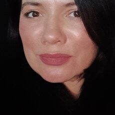 Фотография девушки Евгения, 45 лет из г. Краснодар