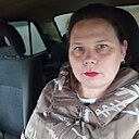 Леся, 33 года