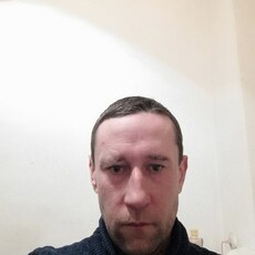 Фотография мужчины Саня, 43 года из г. Тамбов