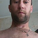 Саня, 43 года