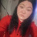 Евгения, 33 года