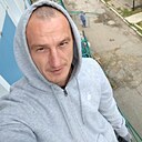 Евгений, 35 лет