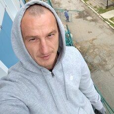 Фотография мужчины Евгений, 35 лет из г. Азов