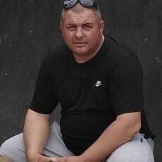 Фотография мужчины Виталий, 44 года из г. Кривой Рог