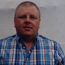 Фотография мужчины Андрей, 42 года из г. Нижнекамск