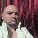 Евгений, 33 года