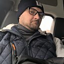 Евгений, 33 года