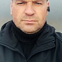 Сергій, 49 лет