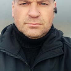 Фотография мужчины Сергій, 49 лет из г. Светловодск