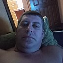 Юрий, 42 года