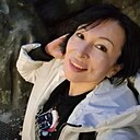 Ирина, 51 год