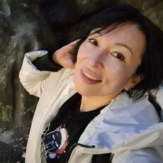 Ирина, 51 из г. Ростов-на-Дону.