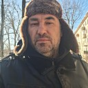 Дмитрий, 45 лет