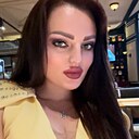 Дана, 34 года