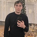 Максим, 28 лет