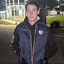 Максим, 28 лет