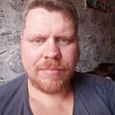 Денис, 45 лет