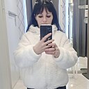 Светлана, 26 лет