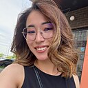 Дина, 23 года