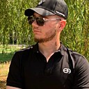 Кирилл, 23 года