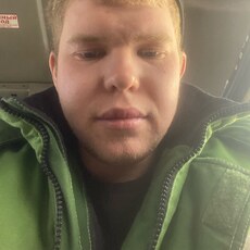 Фотография мужчины Макс, 20 лет из г. Гатчина
