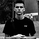 Даниил, 18 лет