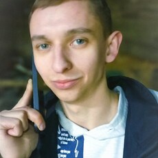 Фотография мужчины Федор, 25 лет из г. Новороссийск